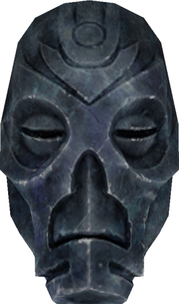 Datei:SR Morokei Maske.png