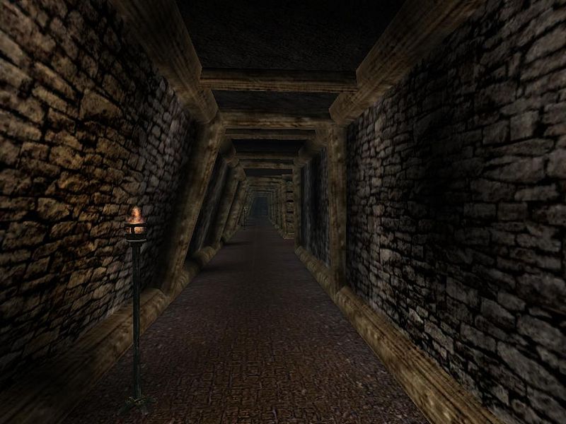 Datei:Andasreth-Untere Ebene-Korridor.JPG