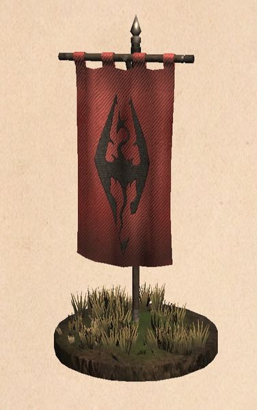 Datei:BL Kaiserliches Banner - Rot.jpg