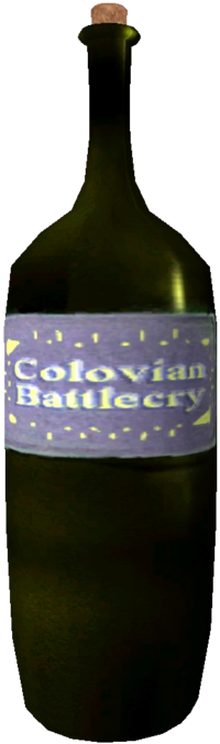 Colovianischer Kampfschrei.png