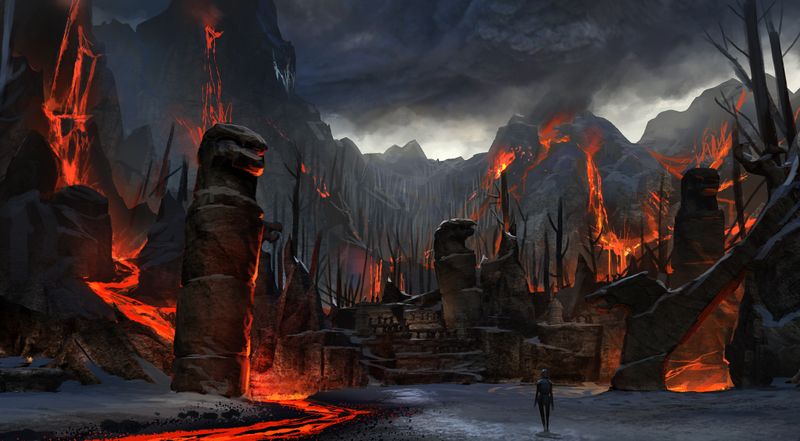 Datei:ESO Artwork Drachenstern-Arena.jpg