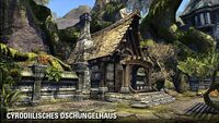 ESO Cyrodiilisches Dschungelhaus.jpg