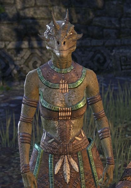 Datei:ESO Dakee.jpg