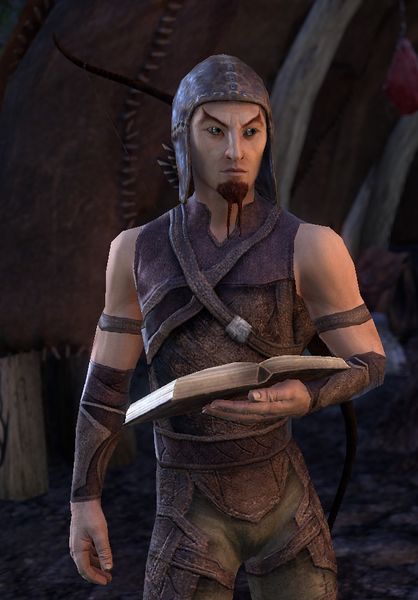 Datei:ESO Engiroth.jpg