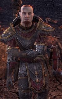 ESO Feldwebel Jagyr.jpg