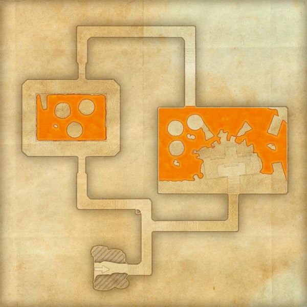 Datei:ESO Karte Gewölbe von Haman Schmiedefeuer.jpg