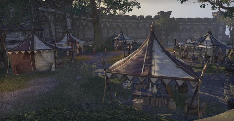 Datei:ESO Marktplatz von Alcaire.jpg