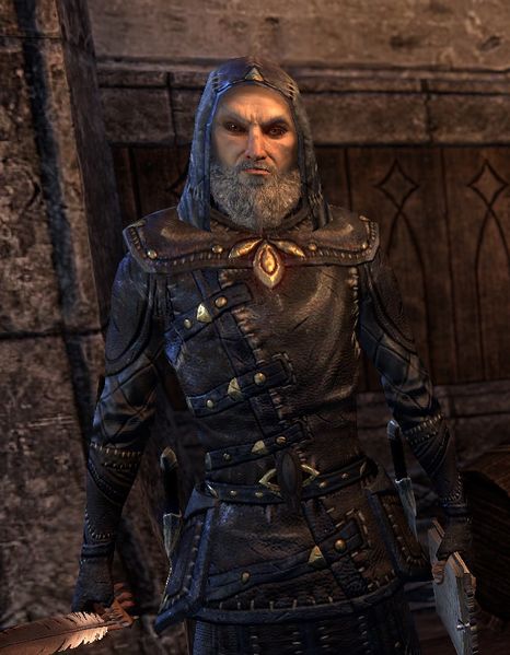 Datei:ESO Nenvalion.jpg