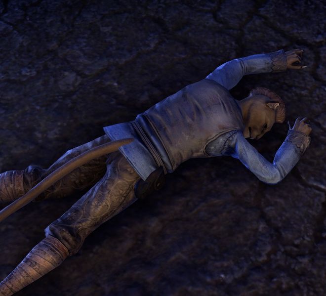 Datei:ESO Qa'tesh.jpg