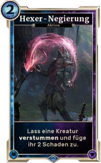 LG Karte Hexer-Negierung.png