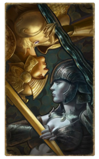 LG Kartenrücken Heiliger.png