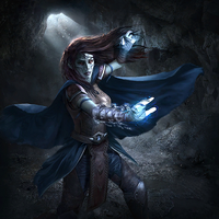 LG Laaneth Artwork Alternate.png