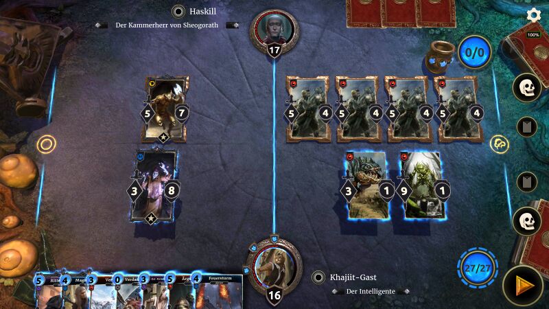 Datei:LG Rätsel Nach Ärger suchen.jpg