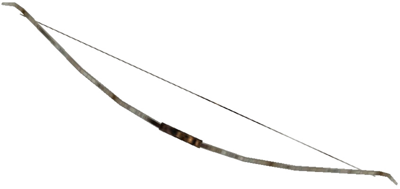 Datei:Langbogen MW.png