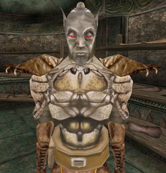 Datei:MW Sendel Tedas.jpg