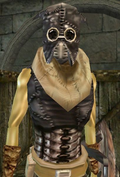 Datei:MW Siltalaure.jpg