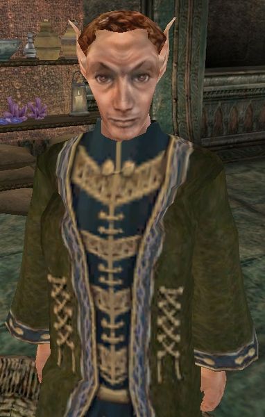 Datei:MW Ungeleb.jpg