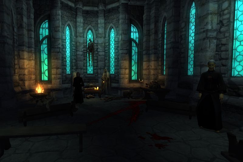 Datei:OBL Cadlew-Priorei Innen.jpg