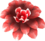 OBL Rotwurz Blume.png