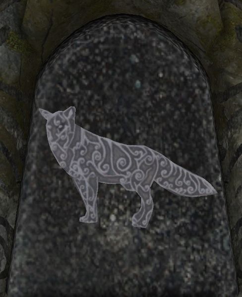 Datei:SR Totem Fuchs.jpg