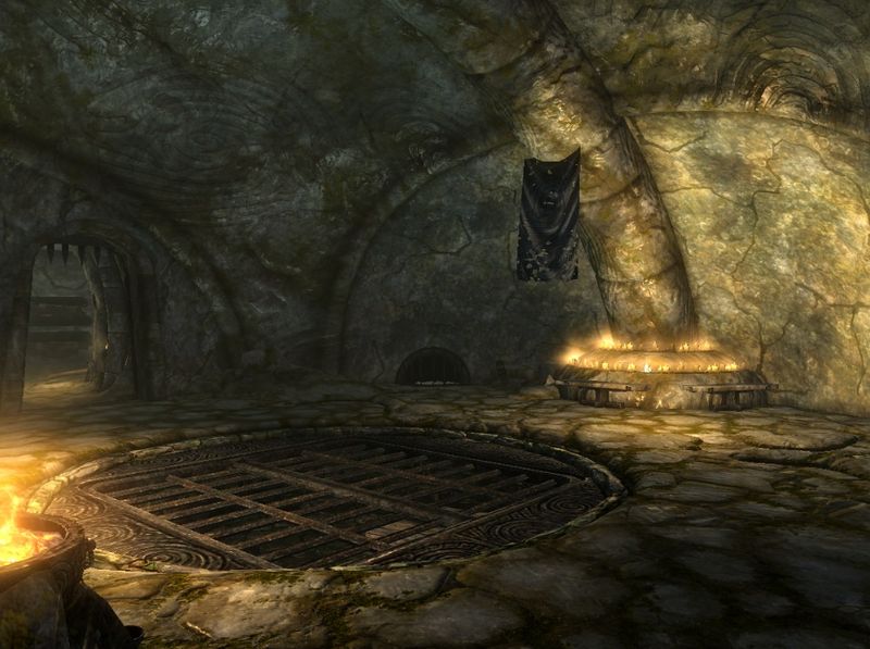 Datei:Totmannsruh - Svaknirs Grab.jpg