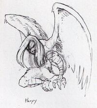 DF Concept Art Harpy.jpg