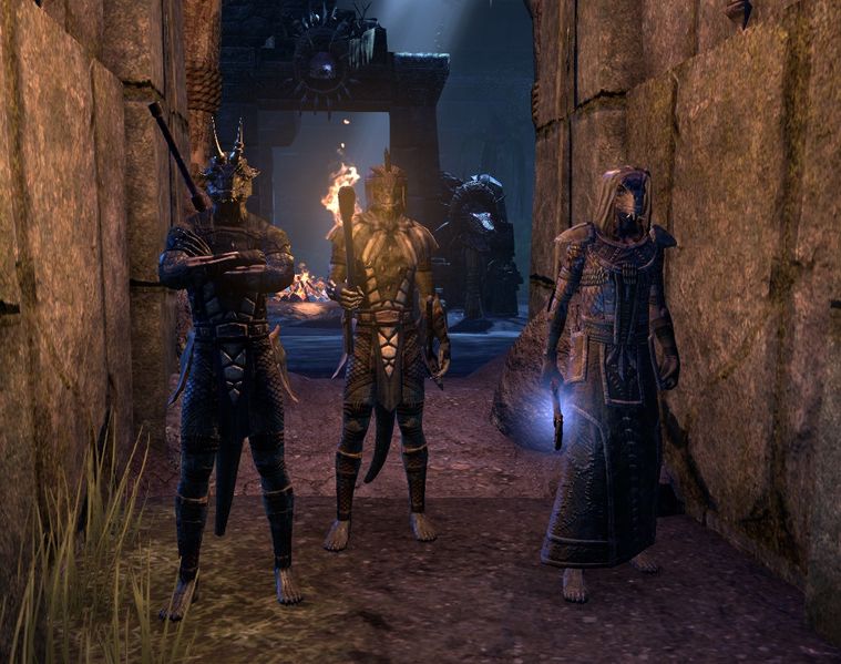 Datei:ESO Atanaz-Argonier.jpg