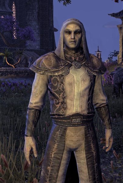 Datei:ESO Azaron Uvayn.jpg