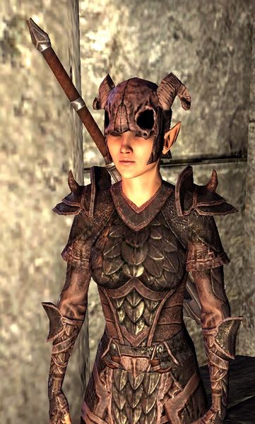 Datei:ESO Gathel.jpg