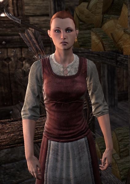 Datei:ESO Odvild Auengänger.jpg