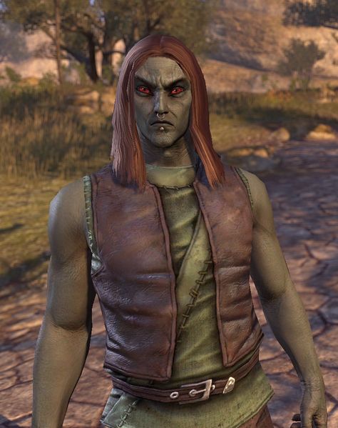 Datei:ESO Rithlen.jpg