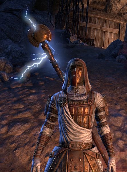 Datei:ESO Vorarbeiter Llothan.jpg