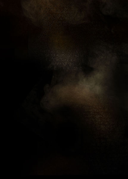 Datei:LG Hintergrund.jpg