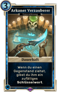 LG Karte Arkaner Verzauberer.png