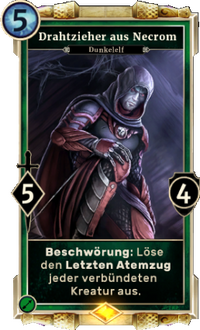 LG Karte Drahtzieher aus Necrom.png