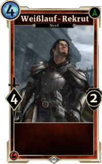 LG Karte Weißlauf-Rekrut.png