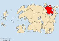 Lage Vvardenfell.png