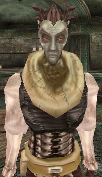 Datei:MW Feranos Hlando.jpg