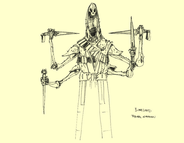 Datei:MW Skelettfürst.jpg