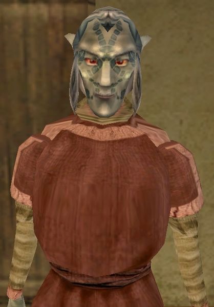 Datei:MW Tandram Andalen.jpg