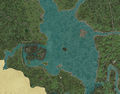 Vorschaubild für Datei:Niben-Bucht Karte.jpg