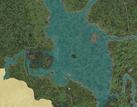 Niben-Bucht Karte.jpg