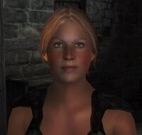 OBL Jolie Retiene.jpg