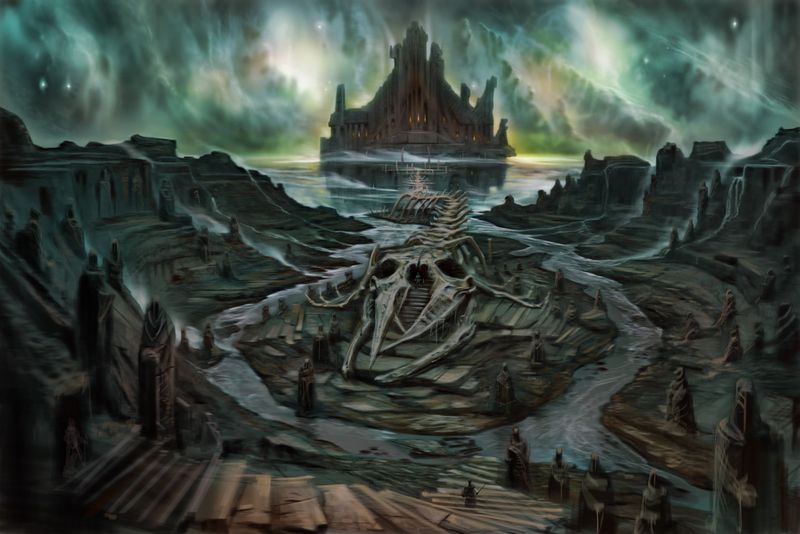 Datei:Sovngarde Artwork.jpg