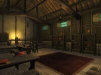 Wolkenherrscher-Tempel - Ostflügel Bibliothek.jpg