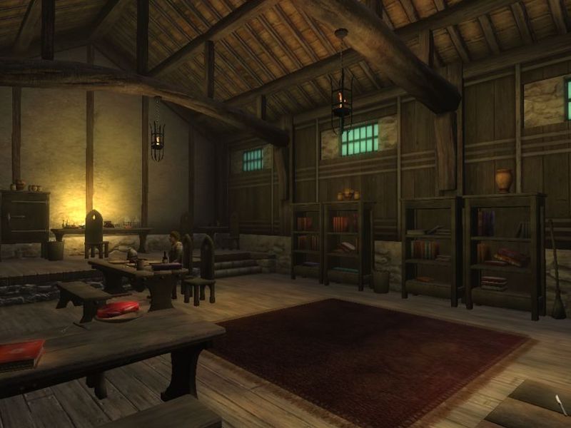 Datei:Wolkenherrscher-Tempel - Ostflügel Bibliothek.jpg