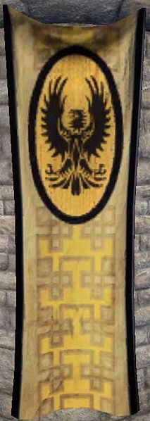 Datei:Bruma-Banner.JPG