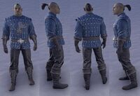 ESO Allianzreiter Bündnis-m.jpg