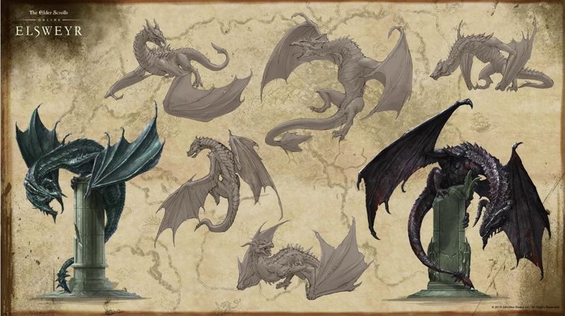 Datei:ESO Concept Drachen.jpg