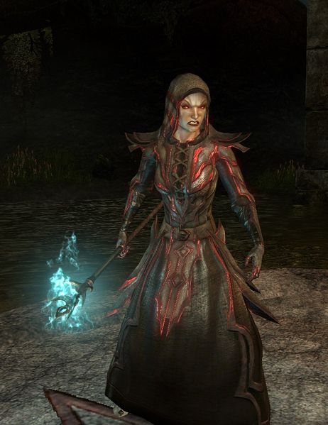 Datei:ESO Doshia.jpg